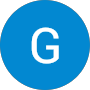 Gloria Hernandez Google profile image